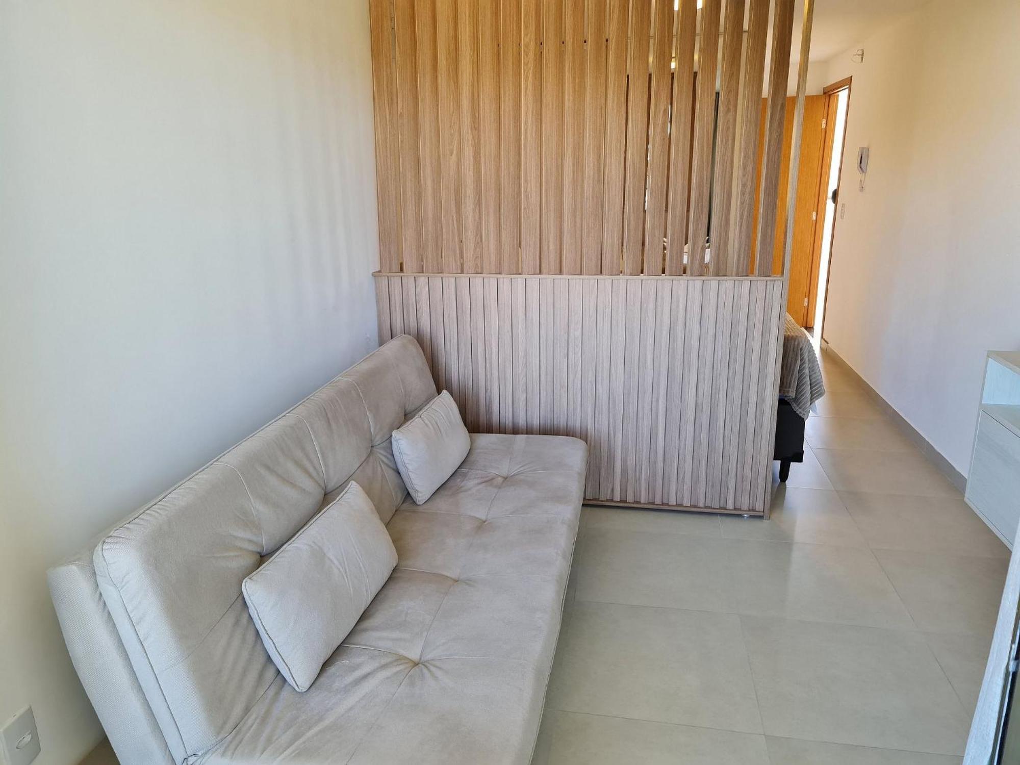 Encantador Flat Perto Da Cativante Praia De Merepe Pôrto das Galinhas Buitenkant foto