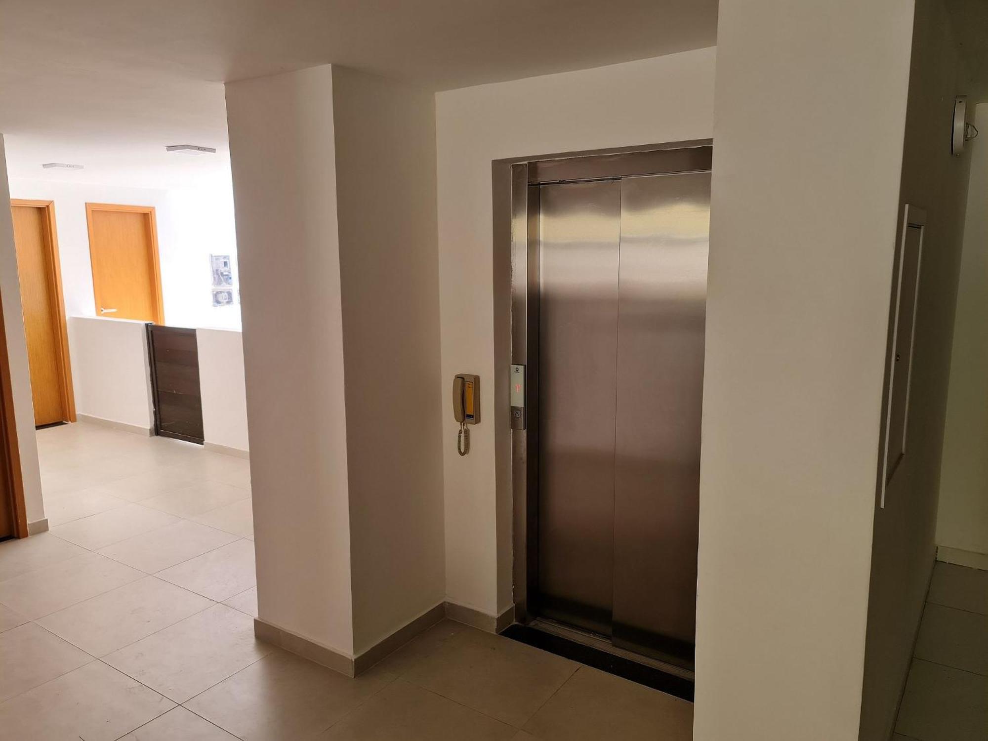 Encantador Flat Perto Da Cativante Praia De Merepe Pôrto das Galinhas Buitenkant foto